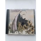 Nazareth - Hair of the dog (Audio CD)