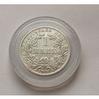 1 марка 1904 г. С рубля!