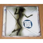 Jethro Tull - Under Wraps (1984/2005, Audio CD, Remastered + Enhanced)