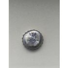 Пивные крышки - пробки