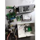 Платы схемы сборка старт с 10 руб