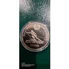 1 рубль 2006 года Силичи