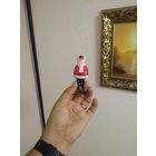 Елочная игрушка