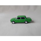 ВАЗ-2103 Деагостини 1:43 Обмен возможен Автолегенды СССР Deagostin