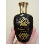 MESMERIZE BLACK FOR HER / AVON. Туалетная вода. СНЯТОСТЬ. #Духи