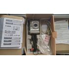 Фотоаппарат цифровой CANON Power Shot A530