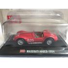 Maserati A6GCS 1954