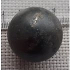 Бронзовое ядро.