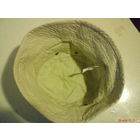 ПАнама (МАрк Спенсер)