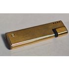 Зажигалка рабочая Rowenta