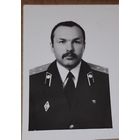 Фото в коллекцию