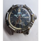 Часы С рубля без МЦ .