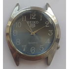 Часы SEIKO Кварц лот 1