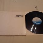 JETHRO TULL - 1976 - M.U. - THE BEST OF JETHRO TULL (GERMANY) LP