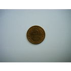 3 копейки 1934г.