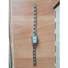 Часы луч женские