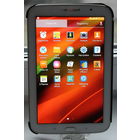Планшет Samsung GT-N5110