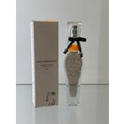 Christina Aguilera SECRET POTION, тестер 50мл, ОРИГИНАЛ