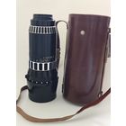 Объектив Таир-33 300mm f/4.5