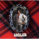 Rod Stewart – Smiler, LP 1974