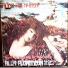 Алла Пугачева - Как тревожен этот путь 2