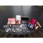 Столовые приборы. Распродажа коллекции! Аукцион с рубля!