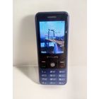 Телефон Philips Xenium