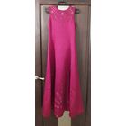 Платье нарядное размер 40