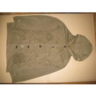 Куртка ветровка времён СССР СПОРТ