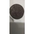 Россия 5 коп 1790АМ