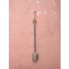 Весы безмен