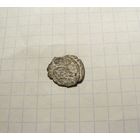 Двуденарий 1621