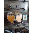 ПОДСВЕЧНИК