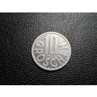 Австрия 10 грошей 1988