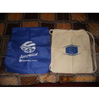 Сумка для спортивной формы