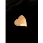 Брошь Сердце Victoria's Secret