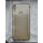 Чехол для телефона Смартфона. 4.