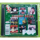 CD all shook up Elvis Presley 2 cd Poland