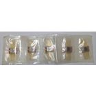 Микросхемы Новые 5 штук