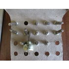 Переменный резистор.Цена за шт.