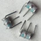 Разрядник 3R 350V, трехэлектродный газовый