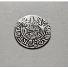 Полторак 1624 г., Сигизмунд III Ваза, Быдгощ, Лот рп-6