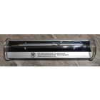 W: Ручка шариковая "116 гвардейская Радомская Краснознаменная штурмовая авиационная база"