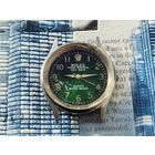 Часы наручные кварцевые Rolex. #1