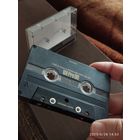 Аудиокассета SONY UX-PRO 90