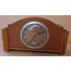 Редкие часы " Весна с днями недели". С 1 рубля!