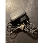 Оригинальное зарядное устройство для телефона nokia с тонким штекером