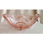 Ваза (фруктовница) Розалин, Германия