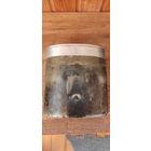 Котелок Германия вмв