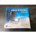 Тонкий клиент